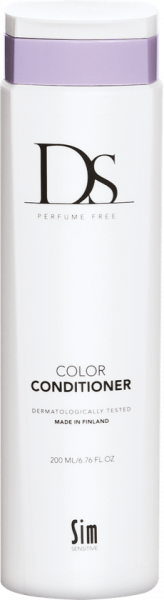 DS Color Conditioner